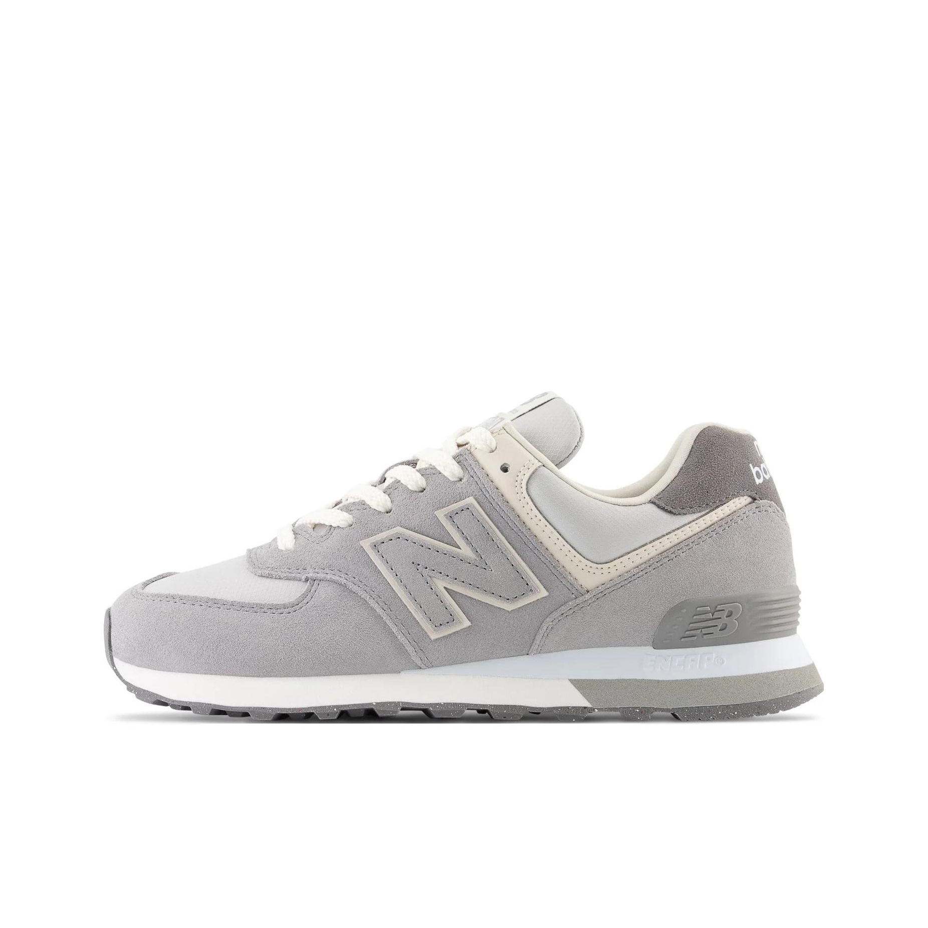 New Balance Shoes 574 - Sepatu Lari New Balance NB 574