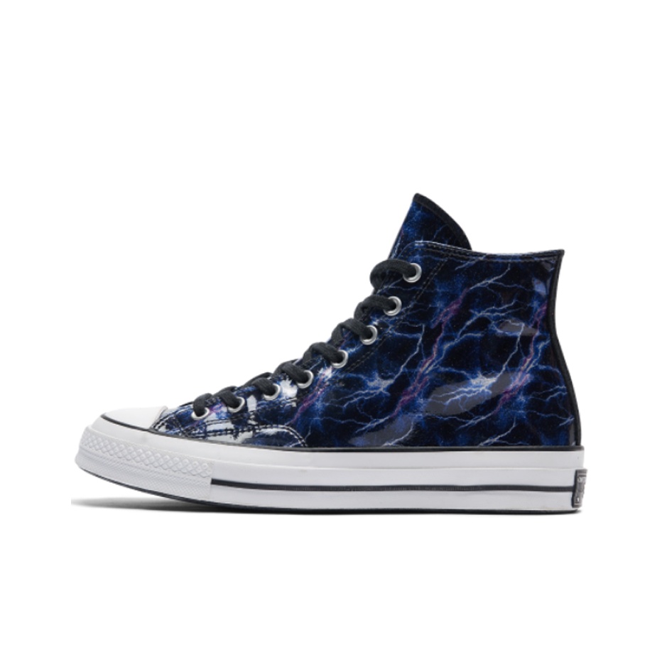 Converse Shoes Chuck Taylor All Star - Sepatu Skateboard Converse Chuck Taylor All