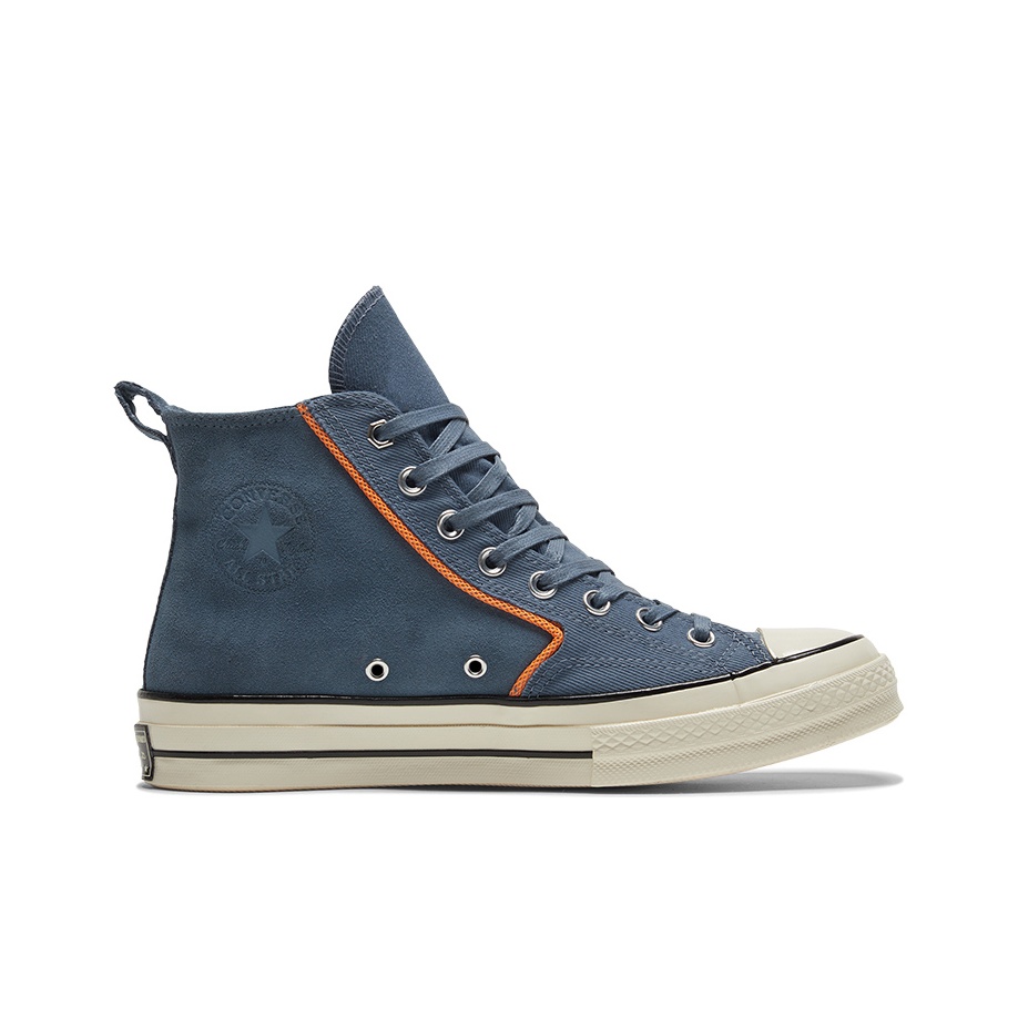 Sepatu Kanvas Converse Chuck T - Converse Shoes Chuck Taylor All Star ulasan dan harga