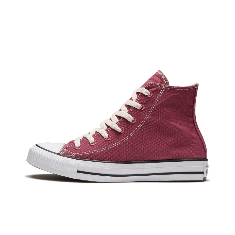 Sepatu Kanvas Converse Chuck T - Converse Shoes Chuck Taylor All Star ulasan dan harga