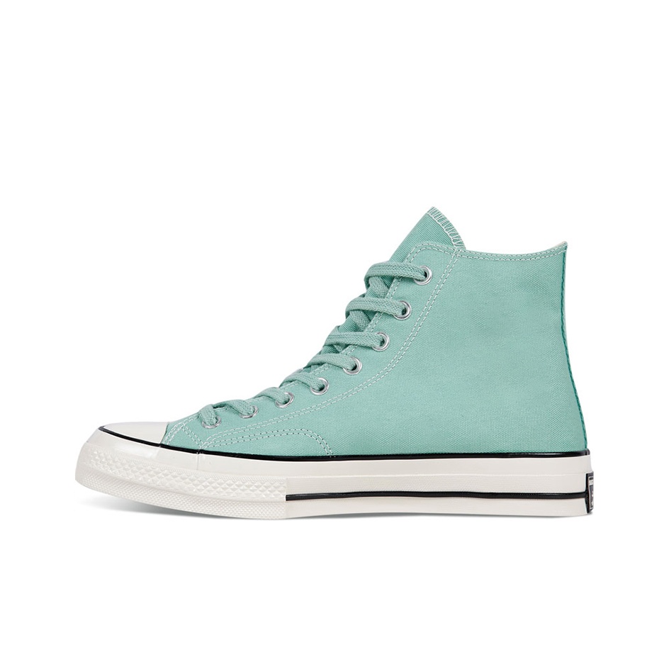 Sepatu Kanvas Converse Chuck T - Converse Shoes Chuck Taylor All Star ulasan dan harga