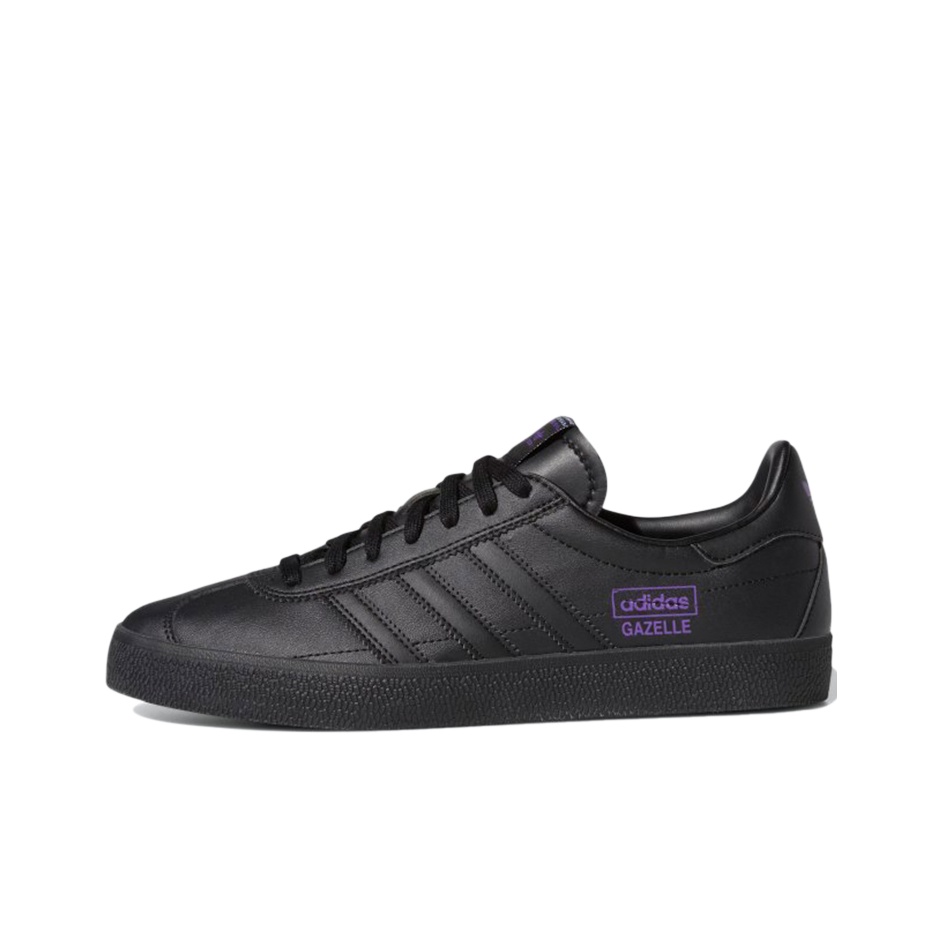Sepatu Skateboard Adidas Origi - Adidas Shoes Gazelle ulasan dan harga