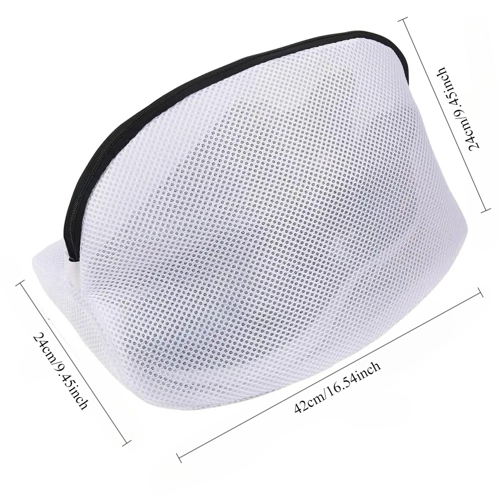 Kantong Cuci Sepatu Berbahan J - Sock Organizer Tray ulasan dan harga