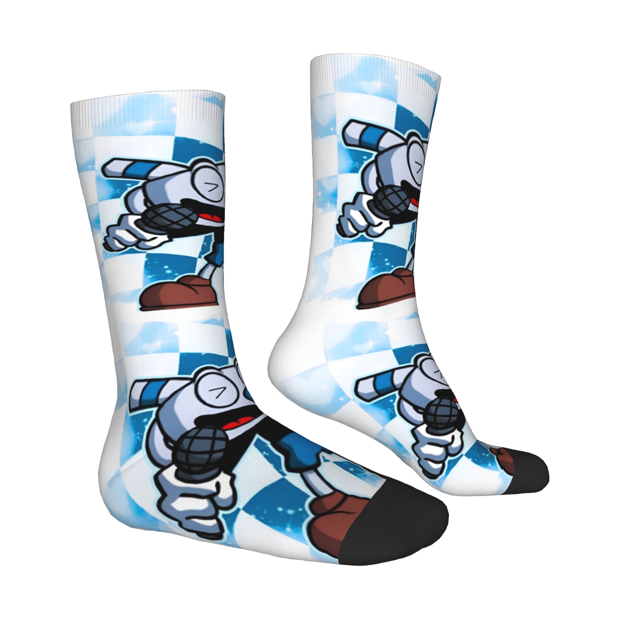 WRELS 1/2/3 pasang Kaos Kaki W - Wool Hiking Sock ulasan dan harga