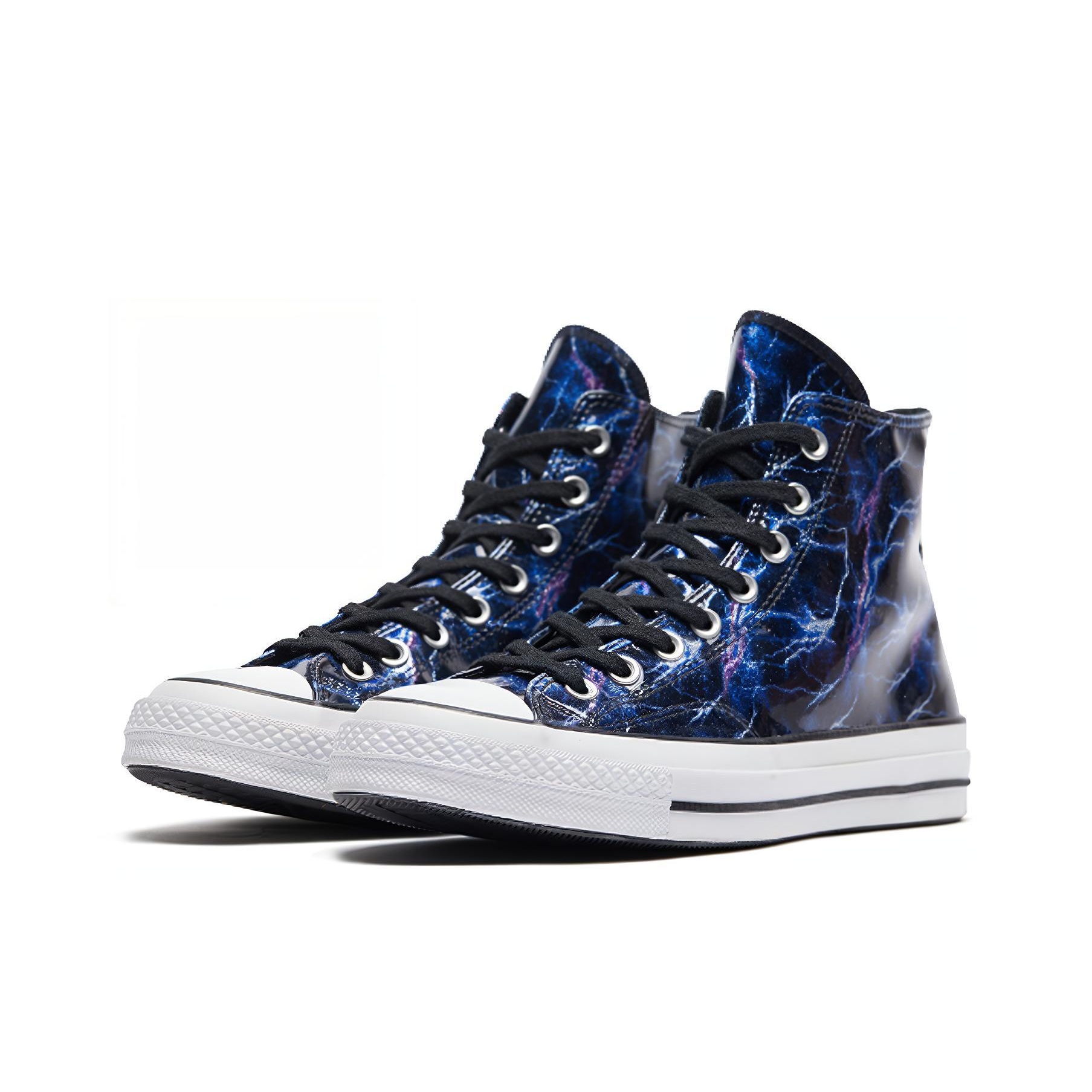 Sepatu Skateboard Converse Chu - Converse Shoes Chuck Taylor All Star ulasan dan harga