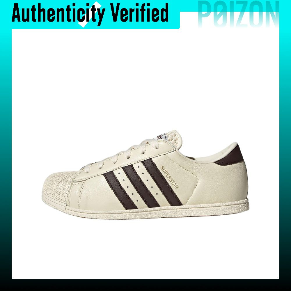 Sepatu Skate Adidas Originals  - Adidas Shoes Superstar ulasan dan harga