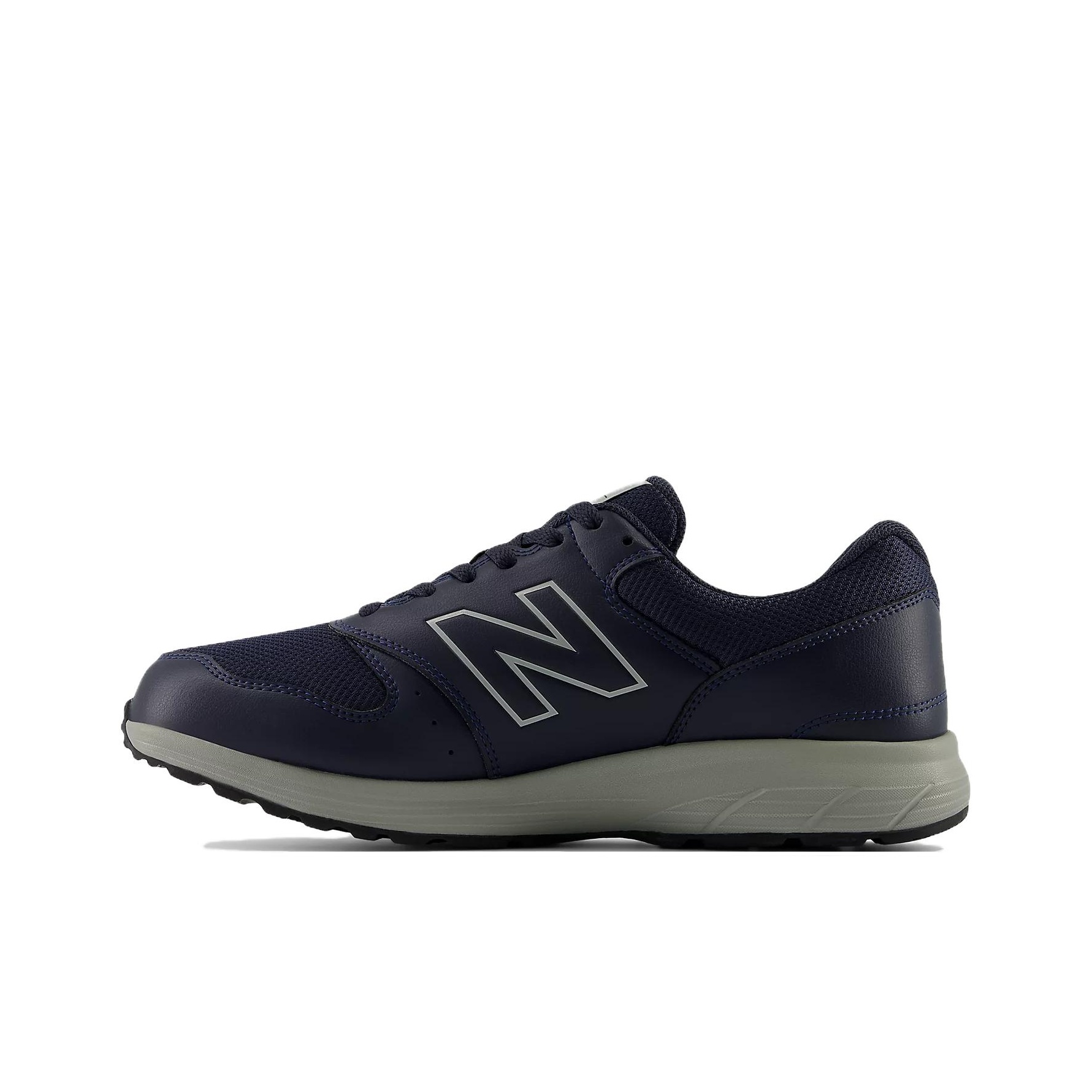 New Balance NB 550 Sepatu Lari - New Balance Shoes 550 ulasan dan harga