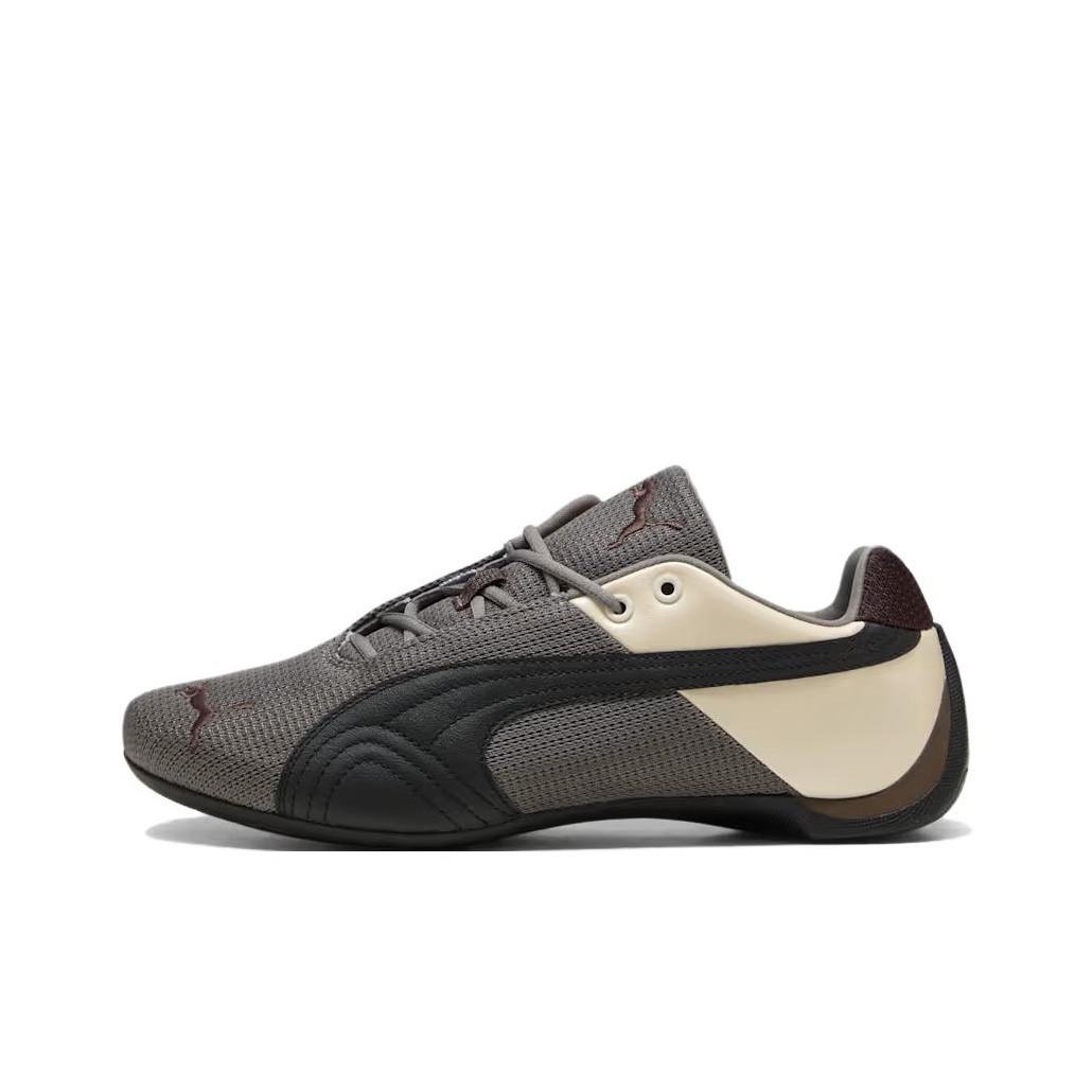 Sepatu Kasual PUMA Future Cat  - Puma Shoes Rs-X ulasan dan harga
