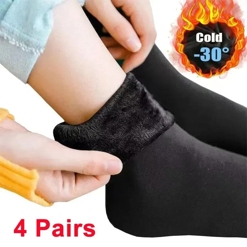 Kaus kaki hangat wol Hermal ka - Wool Hiking Sock ulasan dan harga