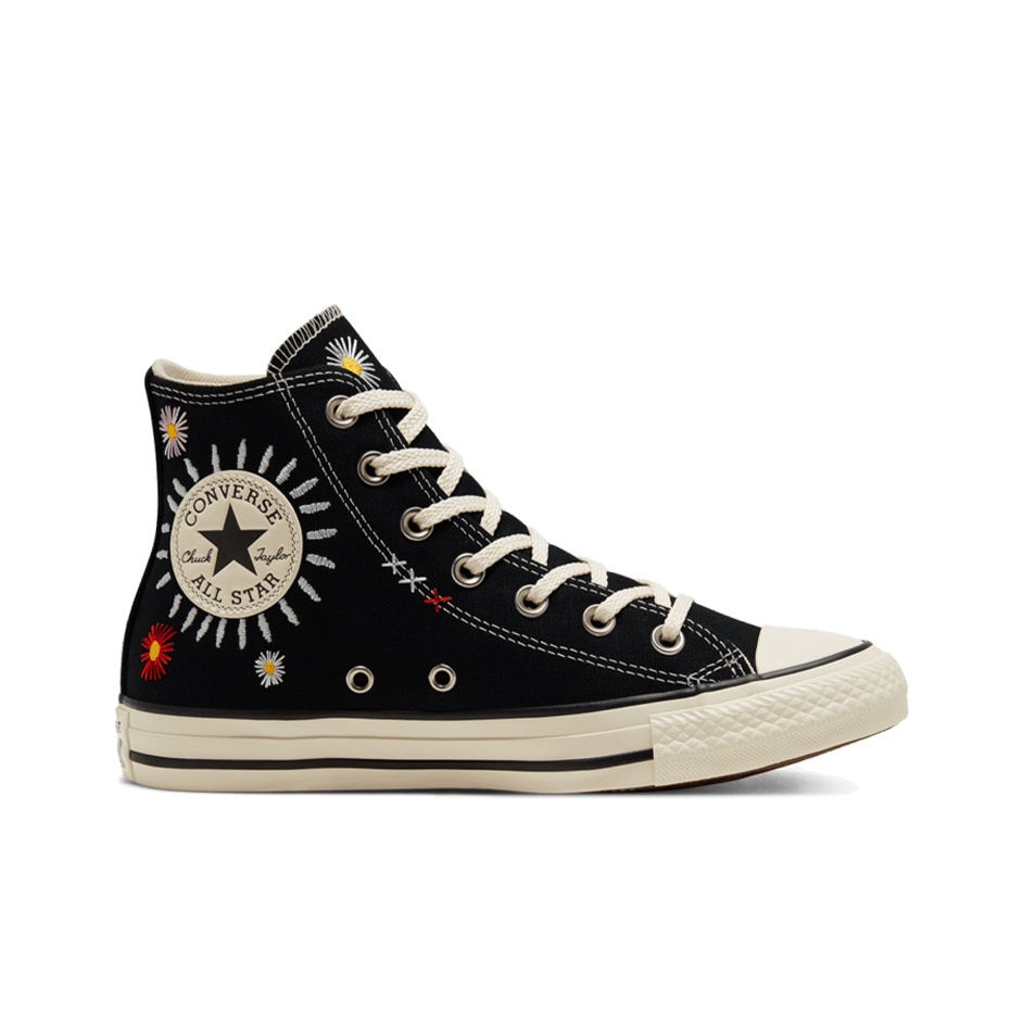 Sepatu Kanvas Converse Chuck T - Converse Shoes Chuck Taylor All Star ulasan dan harga
