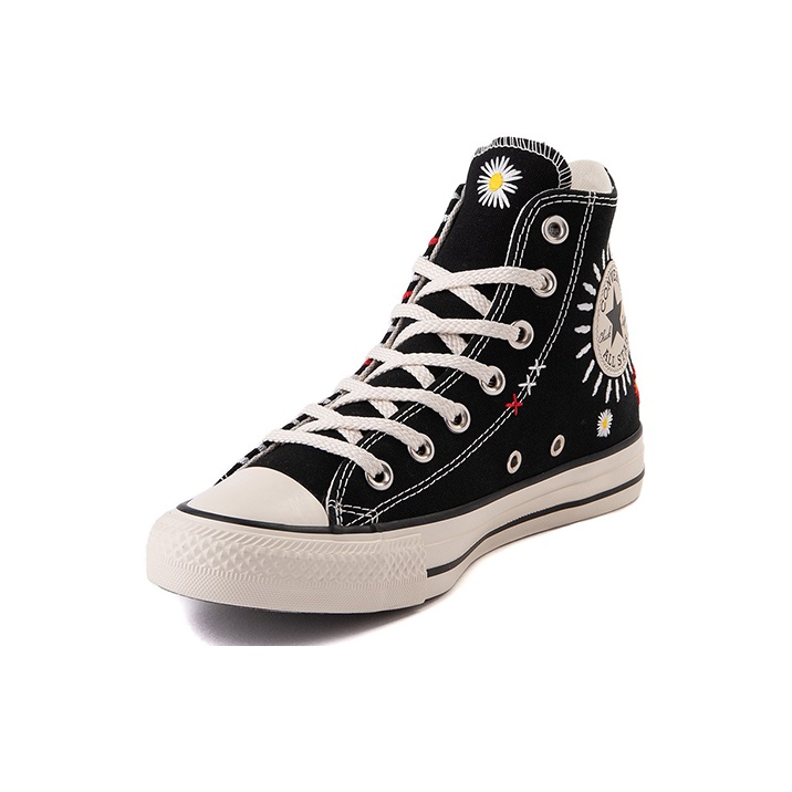 Sepatu Kanvas Converse Chuck T - Converse Shoes Chuck Taylor All Star ulasan dan harga